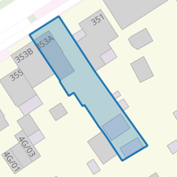 Perceel MTT00-O-6855