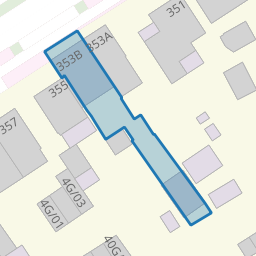 Perceel MTT00-O-6856