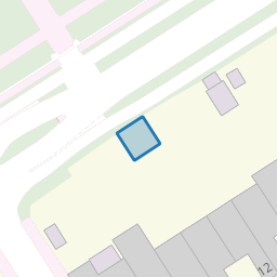 Perceel MTT00-O-6861