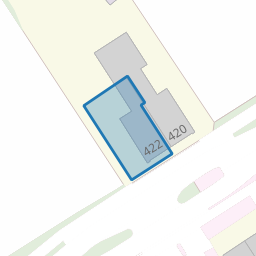 Perceel MTT00-O-6864