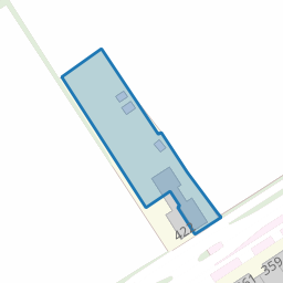 Perceel MTT00-O-6865