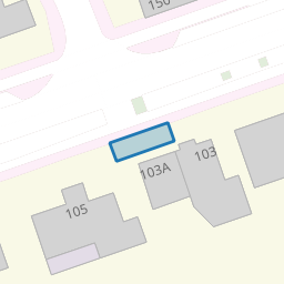 Perceel MTT00-O-6866