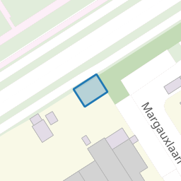 Perceel MTT00-O-6868