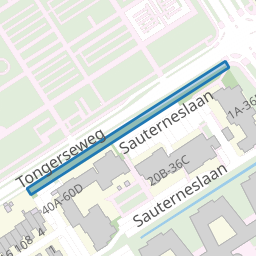 Perceel MTT00-O-6870