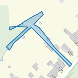 Perceel MTT00-O-6875