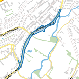 Perceel MTT00-O-6877