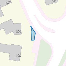 Perceel MTT00-O-6883