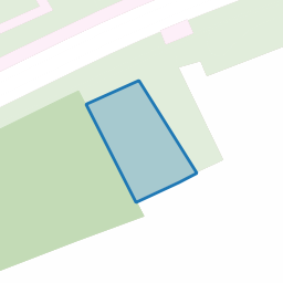 Perceel MTT00-O-6884