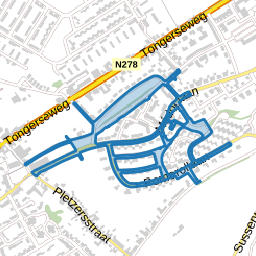 Perceel MTT00-O-6887