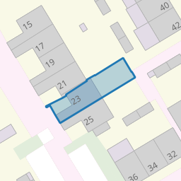 Perceel MTT00-O-6889