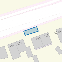 Perceel MTT00-O-6894