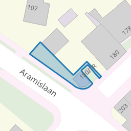 Perceel MTT00-O-6898