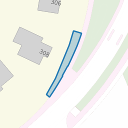 Perceel MTT00-O-6900