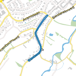 Perceel MTT00-O-6901