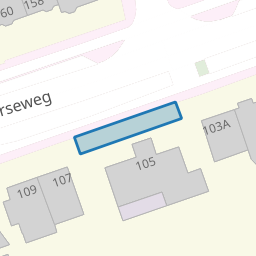 Perceel MTT00-O-6903