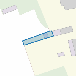 Perceel MTT00-O-6911