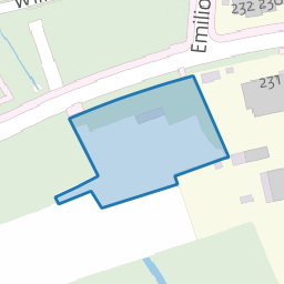 Perceel MTT00-O-6912