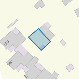 Perceel MTT00-O-6915