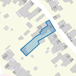 Perceel MTT00-O-6916