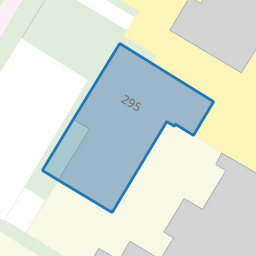 Perceel MTT00-O-6917