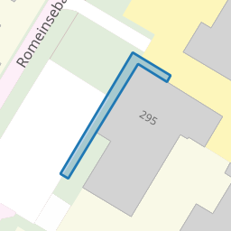 Perceel MTT00-O-6919