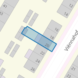 Perceel MTT00-O-6922