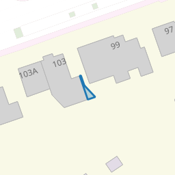 Perceel MTT00-O-6924