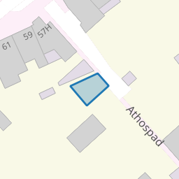 Perceel MTT00-O-6926