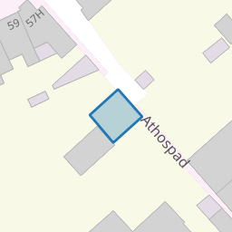 Perceel MTT00-O-6927