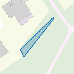 Perceel MTT00-O-6930