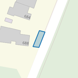 Perceel MTT00-O-6933