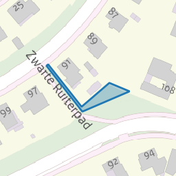 Perceel MTT00-O-6937