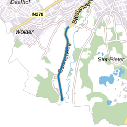 Perceel MTT00-O-6941