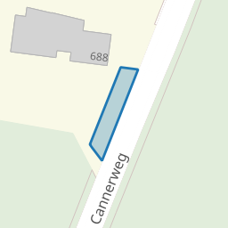 Perceel MTT00-O-6942