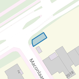 Perceel MTT00-O-6946