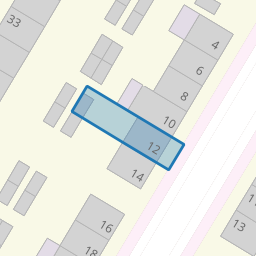 Perceel MTT00-O-6951