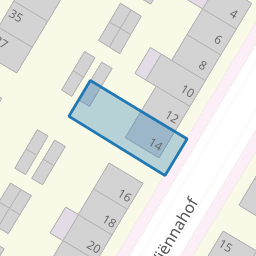 Perceel MTT00-O-6952