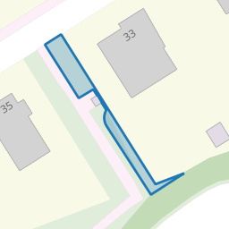 Perceel MTT00-O-6953