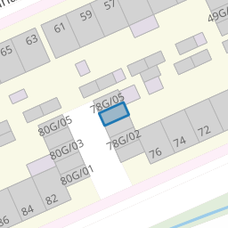 Perceel MTT00-O-6955