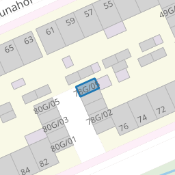 Perceel MTT00-O-6956