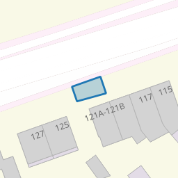 Perceel MTT00-O-6958