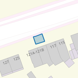 Perceel MTT00-O-6959