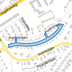 Perceel MTT00-O-6966