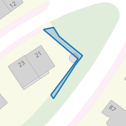 Perceel MTT00-O-6967