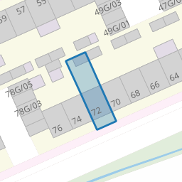 Perceel MTT00-O-6968