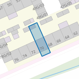 Perceel MTT00-O-6969