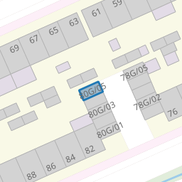 Perceel MTT00-O-6971