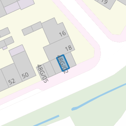 Perceel MTT00-O-6976