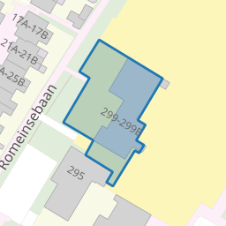 Perceel MTT00-O-6982