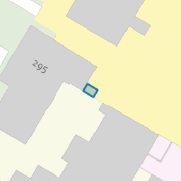 Perceel MTT00-O-6985